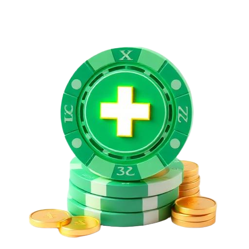 Eerste Stortingsbonus 100% tot €100