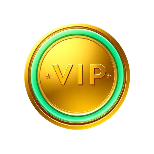 Level 3
