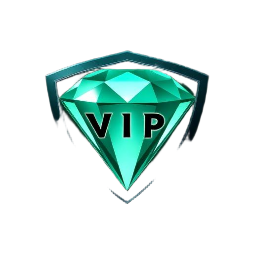 Diamond VIP niveau bij Vave
