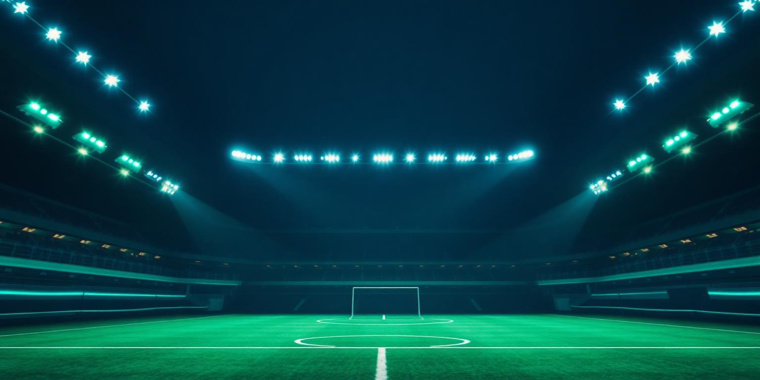 Sport wedden bij Vave